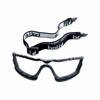 Bolle - Strap and Foam Kit for COBRA Safety Glasses - KITFSCOB 