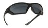 Bolle Tactical - Ballistic Glasses - ASSAULT - Smoke - ASSAPSF