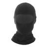 Brubeck - Thermal Balaclava Unisex - Black