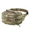 Direct Action - Lysander medical kidney - Multicam - BG-LSDR-CD5-MCM.