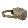 Direct Action - Lysander medical kidney - Multicam - BG-LSDR-CD5-MCM.