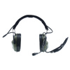 Earmor - Headset M32 Mark 3 - FG - Mil-71H-FG