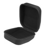 Earmor - S16 Rigid Case for Hearing Protectors - Black - S16-BK