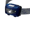 Falcon Eye - Headlamp Orion - Cree XPE LED - 160 lm - Navy - FHL0015