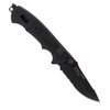 Gerber - Hinderer CLS Folding Knife - 22-01870