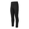 Helikon - Long Johns US - Level 2 - Black - SP-UN2-PO-01