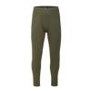 Helikon - Long Johns US - Level 2 - Black - SP-UN2-PO-01