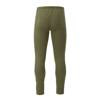 Helikon - Thermoactive Leggings - Level 1 - Olive Green - SP-UN1-PO-02-B02