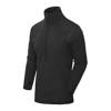 Helikon - Thermoactive Top US - Level 2 - Black - BL-UN2-PO-01