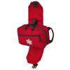 Helikon - Vehicle Med Kit - Red - MO-VMK-CD-25