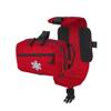 Helikon - Vehicle Med Kit - Red - MO-VMK-CD-25