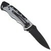 Herbertz Solingen - Rescue Knife Drop Point 85mm - 210211