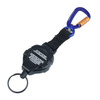 Key-Bak - ToolMate Ratch-It Tether 1 lb - 48" - Steel Pulley - 0KB6-3A433