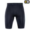 M-Tac - Active Level I Thermoactive Boxer Shorts - Black - 70011002