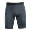 M-Tac - Active Level I Thermoactive Boxer Shorts - Gray Melange - 70011012