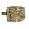 M-Tac - IFAK Medical Carrier Large Elite - MultiCam - 10238008