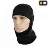 M-Tac - Ninja Balaclava - Thermoactive - Black - 40405002