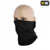 M-Tac - Ninja Balaclava - Thermoactive - Black - 40405002