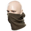 M-Tac - Ninja Elite Balaclava - Dark Olive  - 40402048