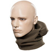 M-Tac - Ninja Elite Balaclava - Dark Olive  - 40402048