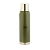 M-Tac - Stainless Steel Thermos - 1000 ml - Olive - UN-B04-1000A