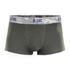 M-Tac - Tactical Boxer 93/7 - Army Olive - 70009062