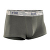 M-Tac - Tactical Boxer 93/7 - Army Olive - 70009062