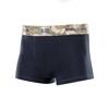 M-Tac - Tactical Boxer 93/7 - Dark Navy Blue - 70009015