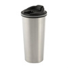 M-Tac - Thermal Mug - 450 ml - Steel - UN-A01-450