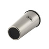 M-Tac - Thermal Mug - 450 ml - Steel - UN-A01-450