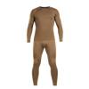 M-Tac - ThermoLine Thermal Underwear - Coyote Brown - 70001017