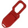 MAC Coltellerie - Rescue Knife, 48mm - TS05 RED