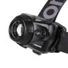 Mactronic - Headlamp Maverick - 595 lm - Black - AHL0053