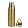 Magnum - Bullet Vacuum Flask - 500 ml