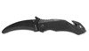 Martinez Albainox - Folding Rescue Knife - 19981