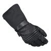 Mechanix - Azimuth Nomex Tactical Combat Glove - TSAZ-55