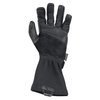 Mechanix - Azimuth Nomex Tactical Combat Glove - TSAZ-55