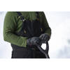 Mechanix - ColdWork Original Insulated Gloves - Grey / Black - CWKMG-58