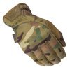 Mechanix - Gloves FastFit - MultiCam - FFTAB-78