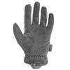 Mechanix - Gloves FastFit - Wolf Grey - FFTAB-88