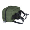 Medaid - First Aid Kit Type 710 - Green