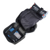 Medaid - First Aid Kit Type 720 - Black