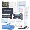 Medaid - First Aid Kit Type 760 - Green