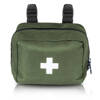 Medaid - First Aid Kit Type 760 - Green