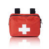 Medaid - Personal First Aid Kit Type 230 - Small - 16 items - Velcro - Red