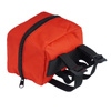 Medaid - Travel First Aid Kit Type 310 - 16 items - Red