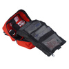 Medaid - Travel First Aid Kit Type 310 - 16 items - Red