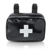 Medaid - Waterproof First Aid Kit Type 300 - 16 pcs - Black