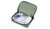 Mil-Tec - First Aid Kit - Small - Green - 16026001