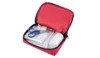 Mil-Tec - First Aid Kit - Small - Red - 16026000